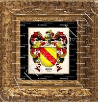 cadre-ancien-or-GARCIA_Cantabria_España (ii)