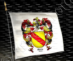 drapeau-GARCIA_Cantabria_España (ii)