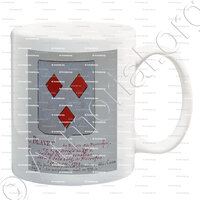 mug-BLAVET de Briga et Pierrefeu_Armorial Nice. (J. Casal, 1902) (Bibl. mun. de Nice)_France (i)