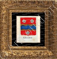 cadre-ancien-or-GERARD_Armorial Nice. (J. Casal, 1903) (Bibl. mun. de Nice)_France (1)