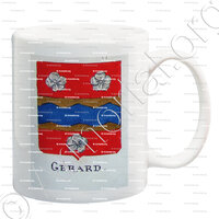 mug-GERARD_Armorial Nice. (J. Casal, 1903) (Bibl. mun. de Nice)_France (1)