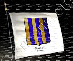 drapeau-BOSSER_Barcelona_España (i)