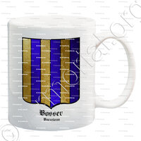 mug-BOSSER_Barcelona_España (i)