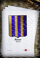velin-d-Arches-BOSSER_Barcelona_España (i)