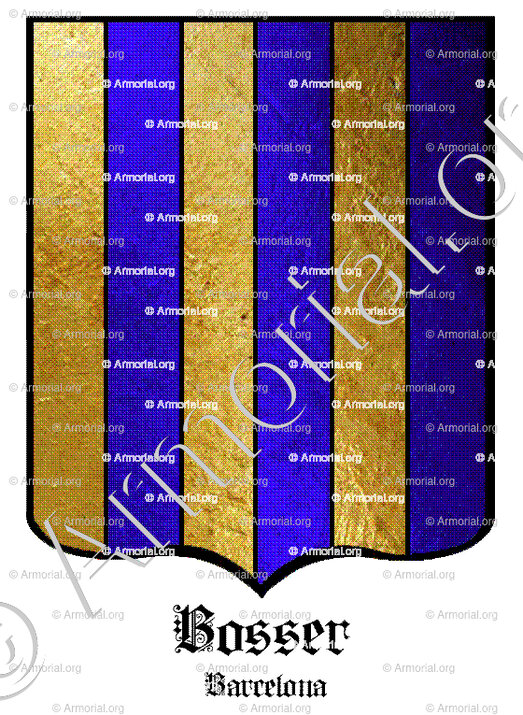 BOSSER_Barcelona_España (i)