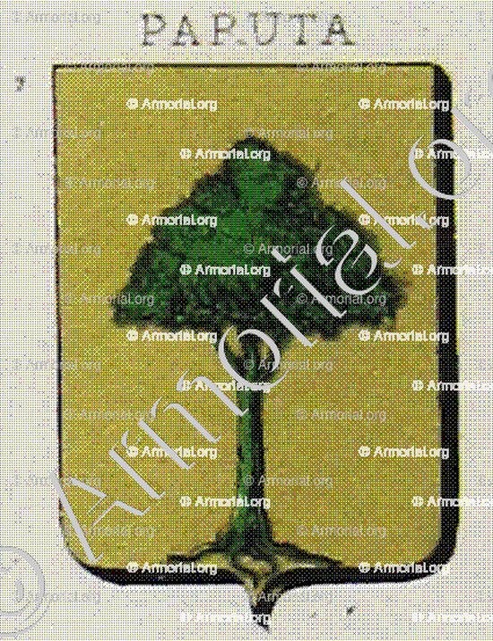 PARUTA_Sicilia._Italia ()