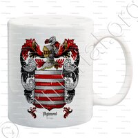 mug-AGIMONT_Lorraine_France ()