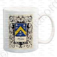 mug-CHAULIAC_Toulouse_France ()