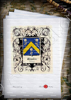 velin-d-Arches-CHAULIAC_Toulouse_France ()