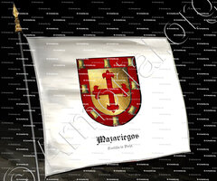drapeau-MAZARIEGOS_Castilla la Vieja_España (2)