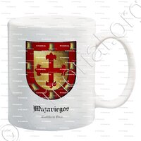 mug-MAZARIEGOS_Castilla la Vieja_España (2)
