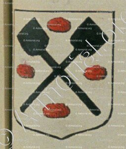 Boulangers de Wasselonne (Alsace)