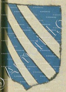 BOUTIRON (La Rochelle)