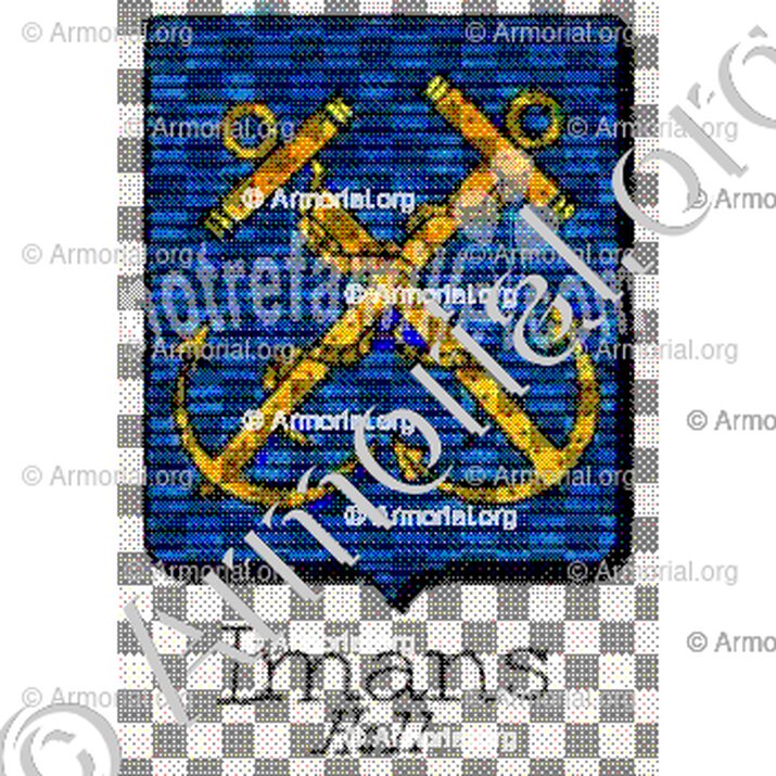 Imans__