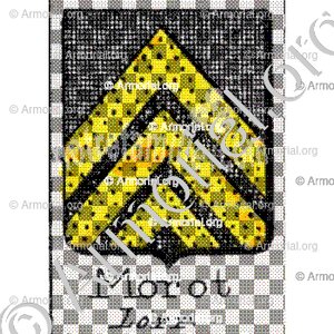 Morot