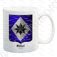 mug-GILLOT_France_France