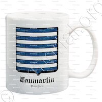 mug-CAUMARTIN_Ponthieu_France (2)