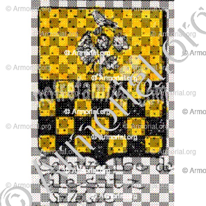 Schwalbe de Glesitz__
