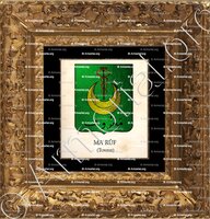 cadre-ancien-or-MA RÛF_Tunisie_Arabes (ii)