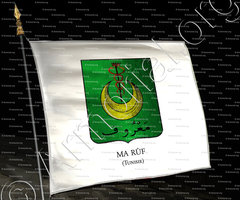 drapeau-MA RÛF_Tunisie_Arabes (ii)