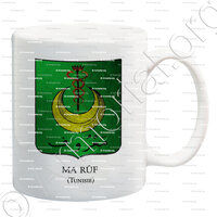mug-MA RÛF_Tunisie_Arabes (ii)