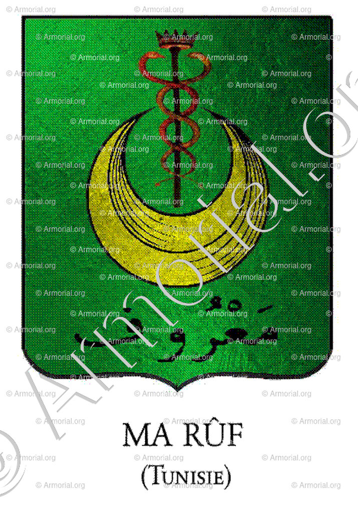 MA RÛF_Tunisie_Arabes (ii)