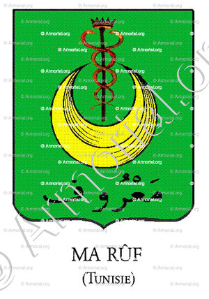 MA RÛF_Tunisie_Arabes (i)