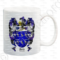 mug-GARCIA_Castilla y Leon_España (ii)