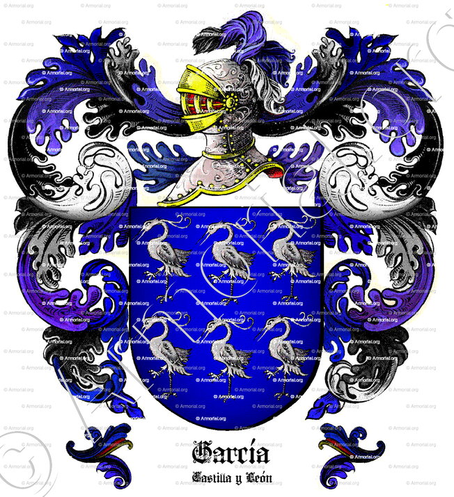 GARCIA_Castilla y Leon_España (ii)