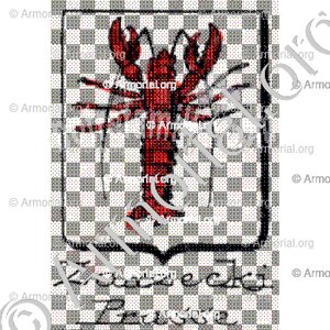 Zarzecki