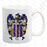mug-BOSSER_Barcelona_España (ii)