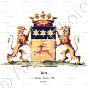 BOOT