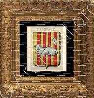 cadre-ancien-or-PASQUALE_Sicilia._Italia ()