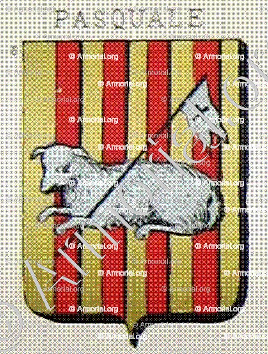 PASQUALE_Sicilia._Italia ()