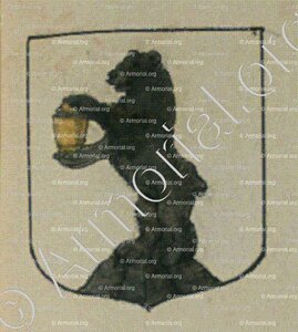 DIEFFENBECK (Alsace)