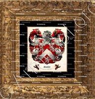 cadre-ancien-or-GANDEL_Lorraine, anobli en 1651_France (1)