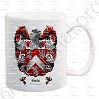 mug-GANDEL_Lorraine, anobli en 1651_France (1)