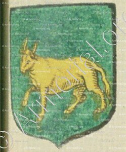 BOUYER (La Rochelle)