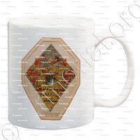 mug-WÜRTEMBERG_Ernest Krahl_Deutschland (1)