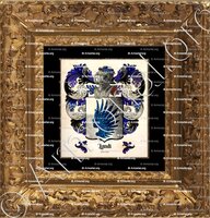 cadre-ancien-or-LANDI_Firenze, Toscana._Italia (1)