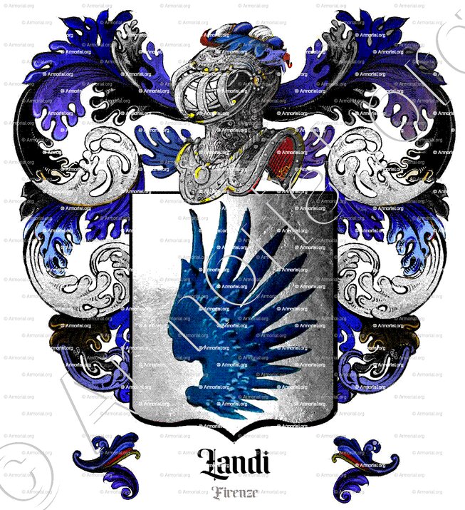 LANDI_Firenze, Toscana._Italia (1)