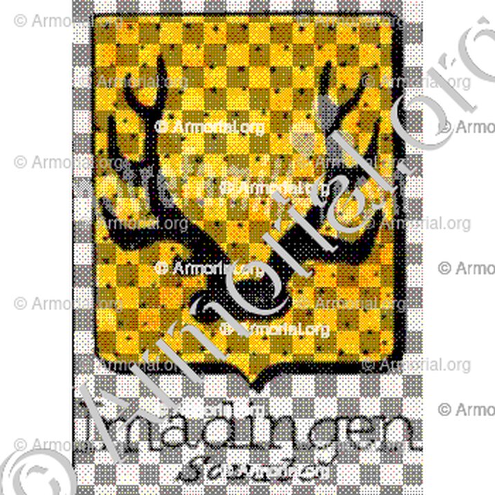 Imadingen__