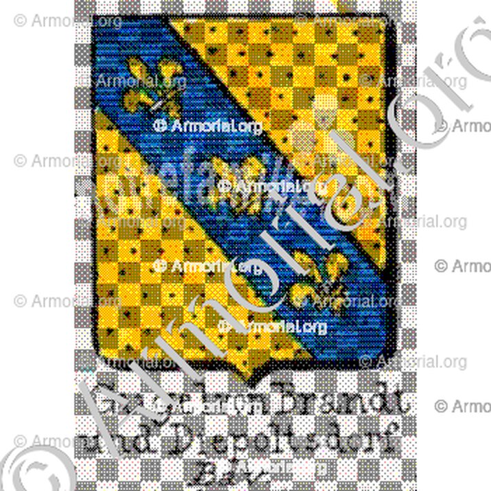 Gugelvon Brandtund Diepoltsdorf__