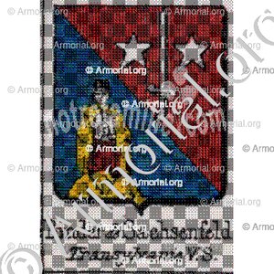 Binder de Sachsenfeld