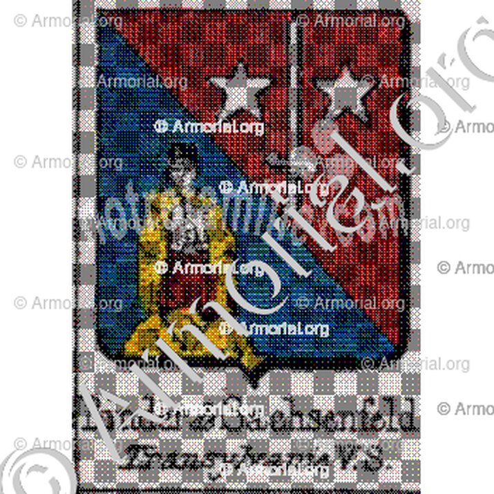 Binder de Sachsenfeld__