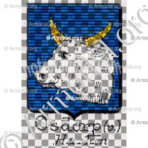 Osdorp (v.)