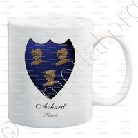 mug-ACHARD_Savoie_France