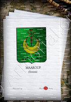 velin-d-Arches-MAAROUF_Tunisie_Arabes (i)