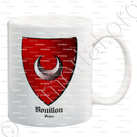 mug-ROUILLON_Anjou_France (i)