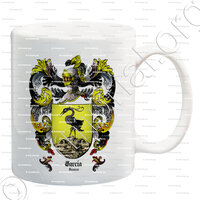 mug-GARCIA_Cataluña_España (ii)